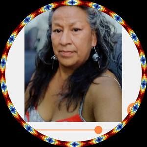 Meet your Posher, Tracey